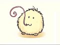 Mascotas m�gicas