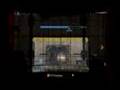 B-Eazy's Montage sample