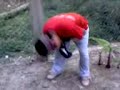 k 1 parte 3