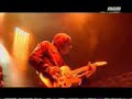 Slipknot-Three nil live Slipknot-Three nil live