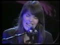 Beverley Craven - Memories Beverley Craven - Memories