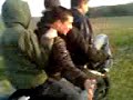 MOV0005A MOV0005A
