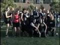 Aflac Iron Girl - NAPSTV - Jump-Start A Healthy Lifestyle