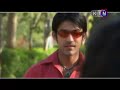 Saharo - Farhan Baloch