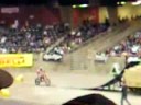 videos de Metal Mulisha freeMORE VIDEOS   WWW.FMX-SCHOOL.COM