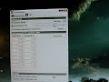Radeon Sapphire HD 4870 fan speed and noise level Radeon Sapphire HD 4870 fan speed and noise level