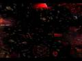 Tides of Darkness - Slayer