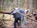 atv gorski kotar 2 atv gorski kotar 2