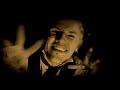 The Tragic Tale Of Peter Scarecrow - Joe Black