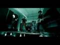 Kyo - Je Cours Vid