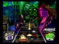 gh2:  toys  thunderhorse 