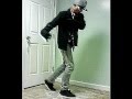 Young Los dance- Jabbawockeez djremix-Noize thumbnail