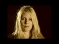 Edge of Thorns - Vagrant Edge of Thorns - Vagrant