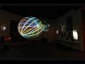 videos de Geometry on the Sphere