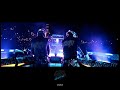 Dj Tiesto feat Dina Vass.wmv Dj Tiesto feat Dina Vass.wmv