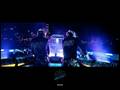 videos de Dj Tiesto feat Dina Vass.wmv