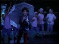Mini Laka- IV dio- Glavni Nastup