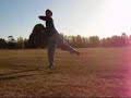 Raiz Practice