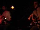 Ode To Loneliness (Live At Arlene\ Ode To Loneliness (Live At Arlene\