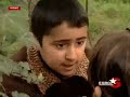 kaybolan yillar g�ktan sen klibi