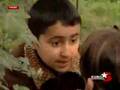 kaybolan yıllar g�ktan sen klibi