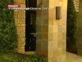 Channel-4-Exclusive-