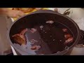 Feijoada & Farofa Recipe Feijoada & Farofa Recipe