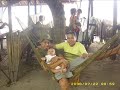 moalboal outing by james