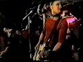 Public Nuisance (NYC Street Punk)