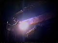 Public Nuisance (NYC Street Punk)
