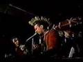 Public Nuisance (NYC Street Punk)