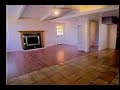 Dana Point Foreclosure Property-27CD Dana Point Foreclosure Property-27CD