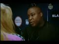 Litlle Britain - Best of Vicky Pollard