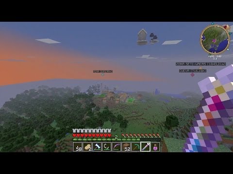 how to wither minecraft