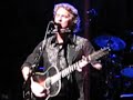 Don McGlashan - Anchor Me