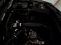 Citroen Xantia 1.9TD lumpy engine