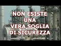 api: disastro ambientale
