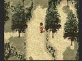 Suikoden 2 Part 59: Epilogue