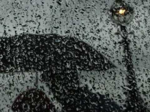 ΒΡΕΧΕΙ-Τέρης Χρυσός