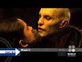 hellboy ii: the golden army   guillermo del toro