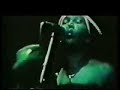 Sirley Hilton II - Roots Reggae