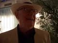 Marco Casabona intervista Dario F�