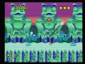 Ristar PLANET 5 Ristar PLANET 5