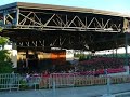 White River Amphitheatre in Auburn, WA