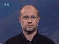 Alpha Centauri - Kann die Physik die Welt erkl�ren?(Teil2/2)
