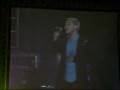 videos de TURNE DO ADEUS3.WMV.wmv