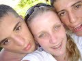 Ferias no rio !!!!!!!!!!
