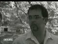 BHDAMAR - SAFET ISOVIC 5/6