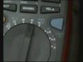 UNI-T UT71E Digitial Intelligent Multimeter by UNI-TREND