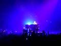 Evanescence - My Immortal (Live in Paris 2007) - Evanescence - My immortal - Concert au Zenith de Paris (25 Mai 2007)